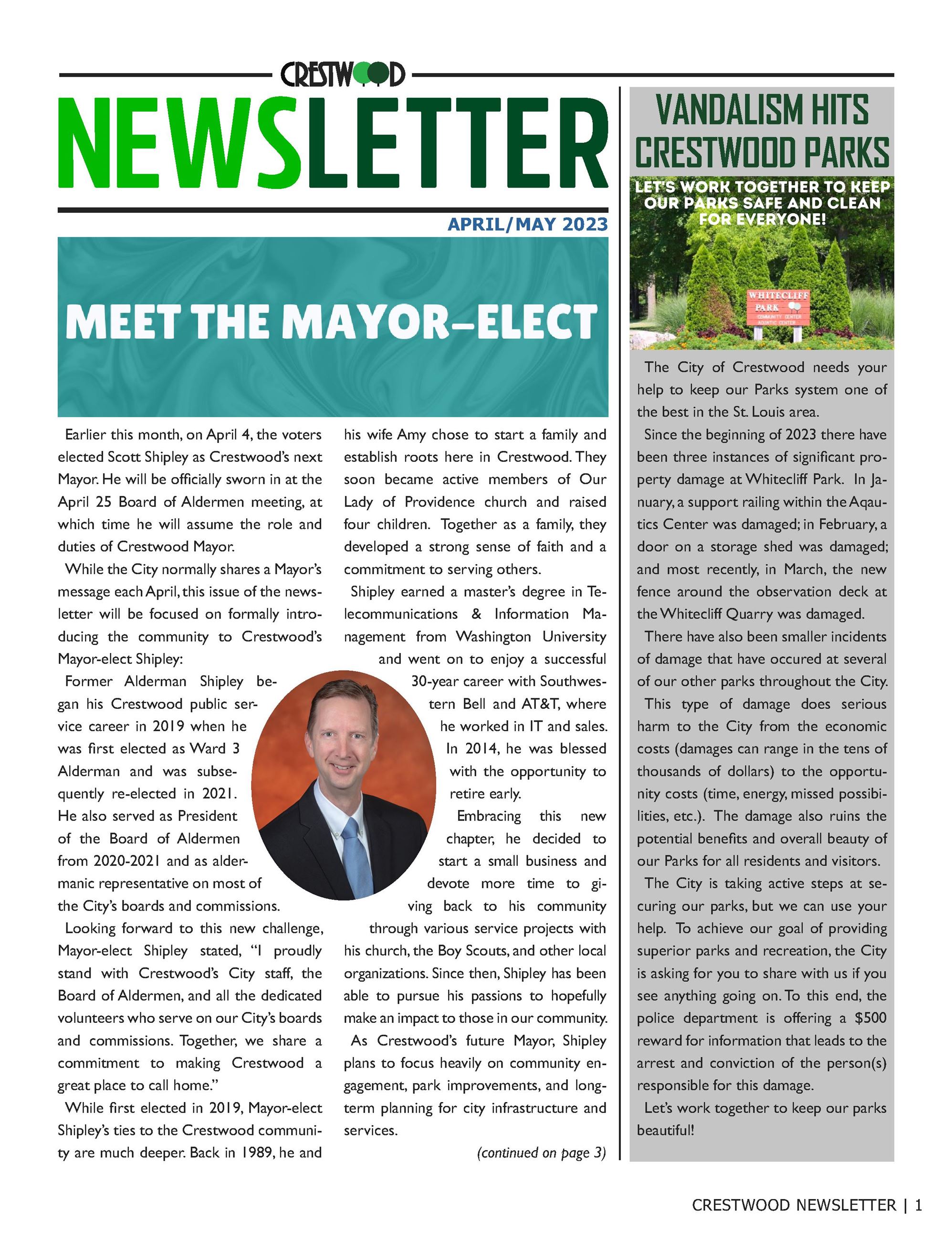 April Newsletter 2023_1