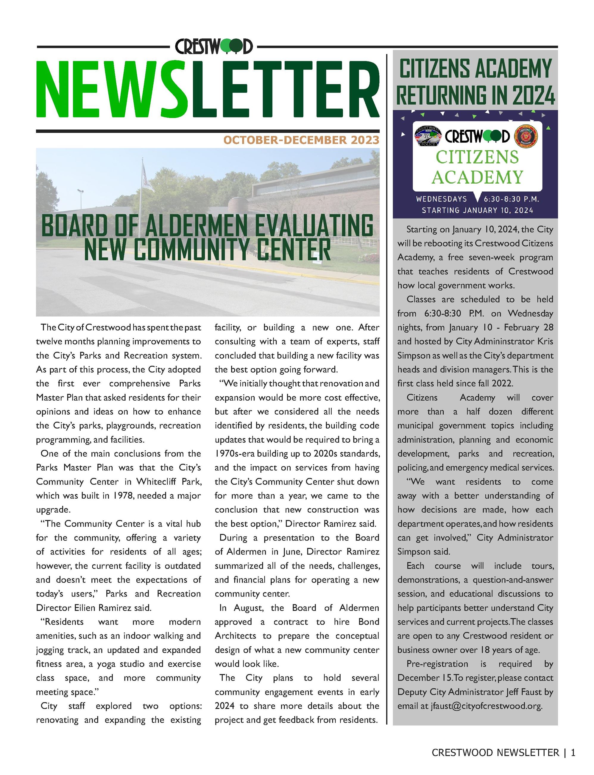 OctoberNewsletter 2023_1