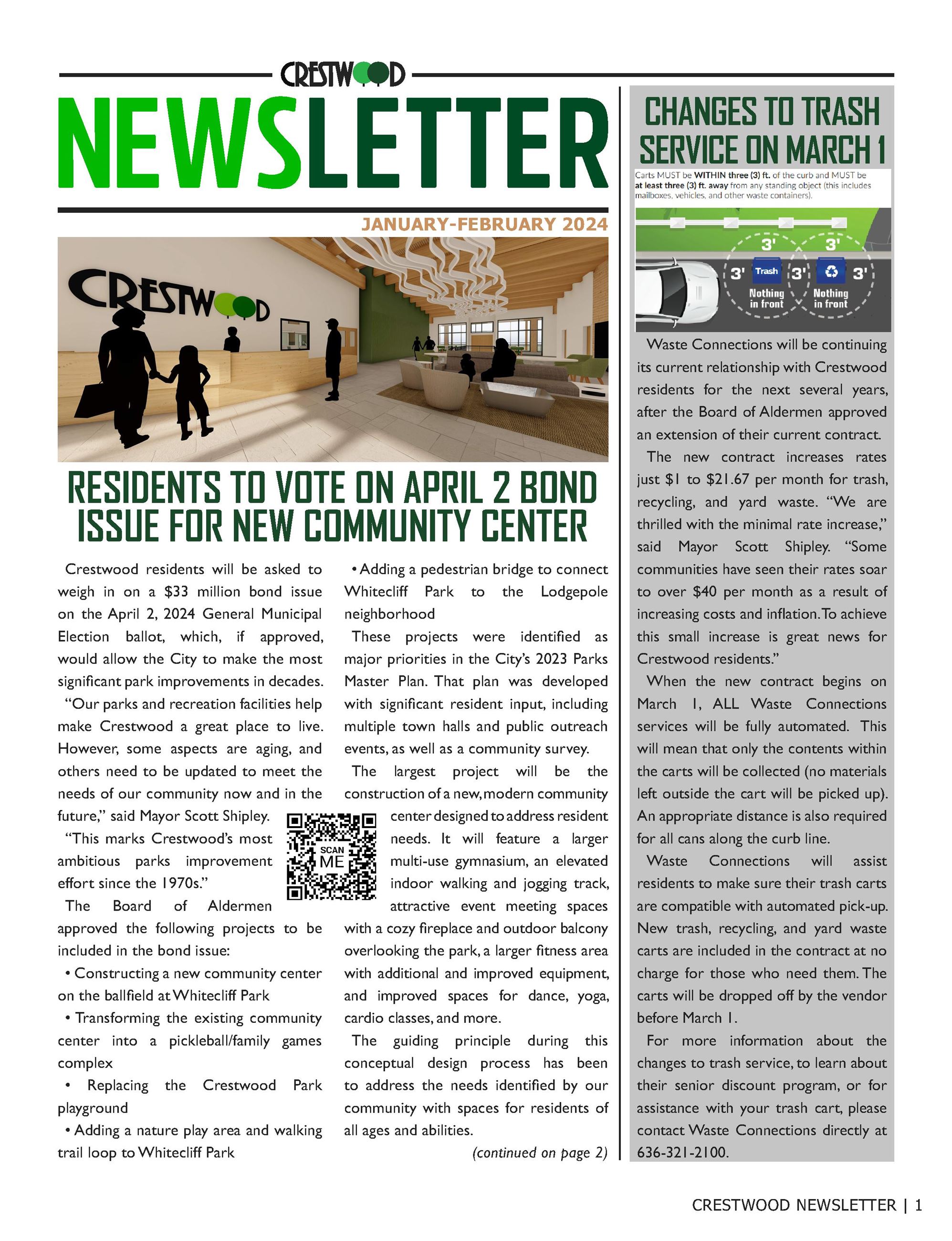 January Newsletter 2024_1