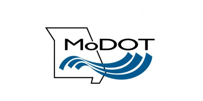 MoDOT