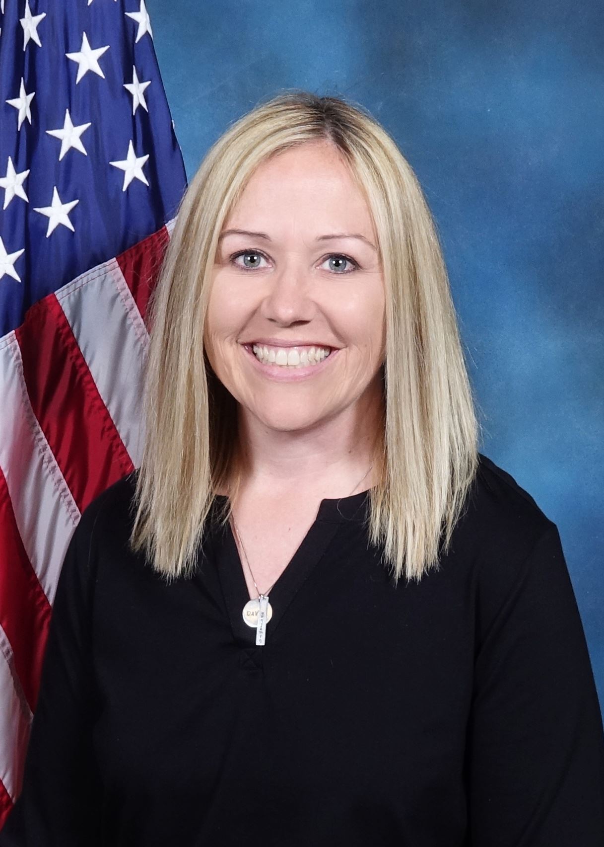 IMG_Photo of Trisha Hardesty