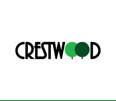 Crestwood Placeholder News Item