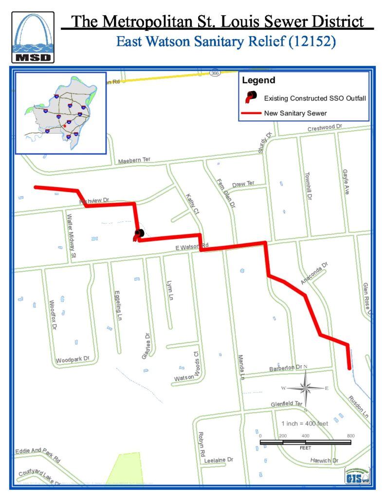 MSD East Watson-pdf-791x1024