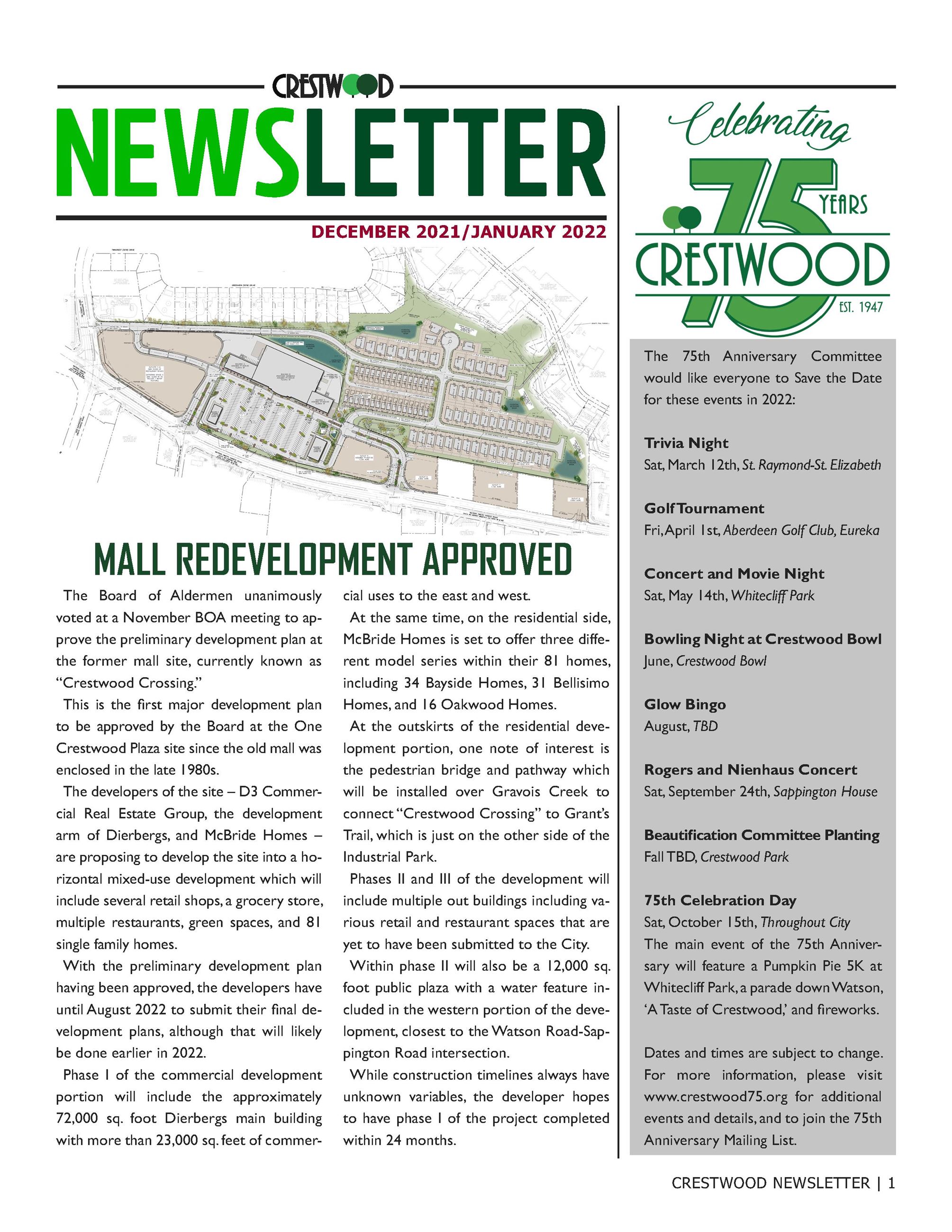 December Newsletter 2021_1