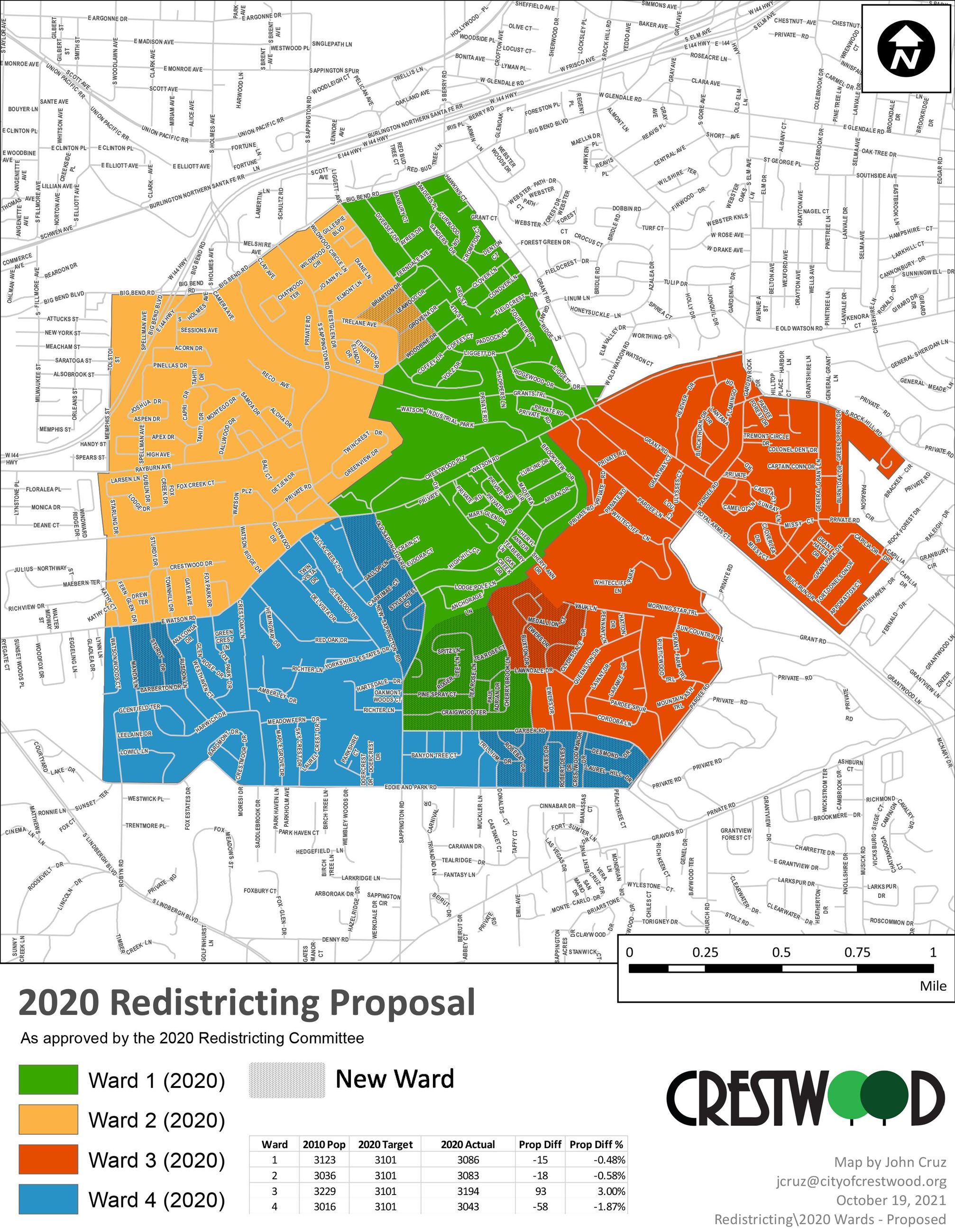 IMG_New Ward Map from 2020 Census