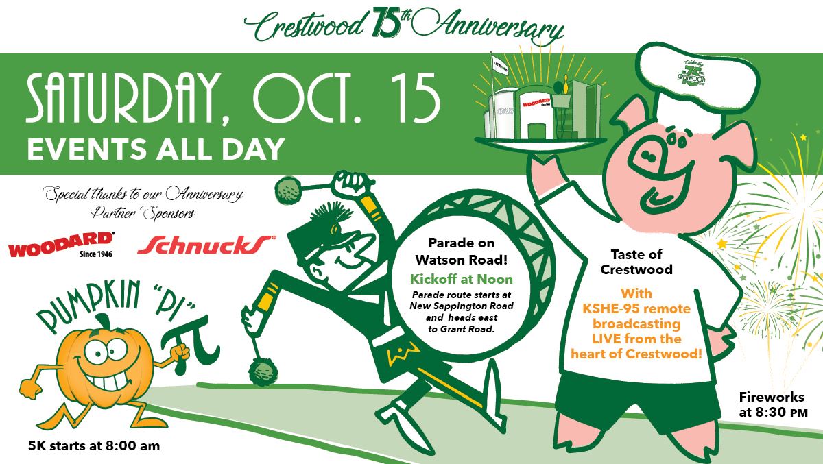 C75-CrestwoodDay-fb-header-All_1200x667px