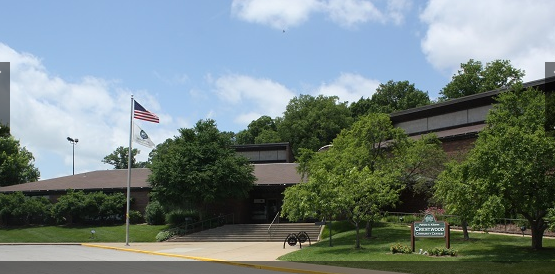 IMG_Photo of Community Center