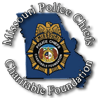 Decorative_MO Police Chiefs Assoc. Logo